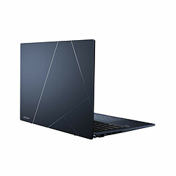 ASUS Zenbook 14 - BX3402ZA-KP642X - Bleu pas cher