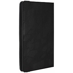 Avis Case Logic Etui pour tablette - UNIVERSEL - 8''