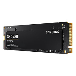 SSD