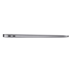 Avis Apple MacBook Air 13 - 128 Go - MVFH2FN/A - Gris Sidéral · Reconditionné