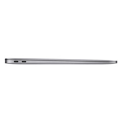 Avis Apple MacBook Air 13 - 128 Go - MRE82FN/A - Gris Sidéral