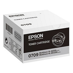 Tambour imprimante Epson