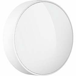 XIAOMI Mi Light Detection Sensor (Capteur de détection de lumiere)