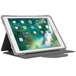Acheter Targus Pro-Tek case for iPad (6th gen. / 5th gen.), iPad Pro (9.7-inch), iPad Air 2, and iPad Air Silver
