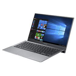 Avis Asus Pro B9440FA-GV0019R - Gris