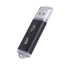 Clé USB