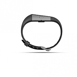 Avis Montre FitBit Surge GPS Noir - Fitbit