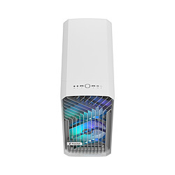 Acheter Fractal Design Torrent Compact RGB TG (Blanc)