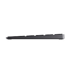 Acheter Apple Magic Keyboard - Sans fil · Reconditionné