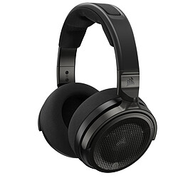 Corsair Casque gaming filaire VIRTUOSO PRO - Carbone pas cher