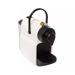 Acheter Nespresso Inissia YY1530FD Blanc