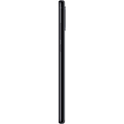 Avis Xiaomi Mi 9 Lite - 128 Go - Noir