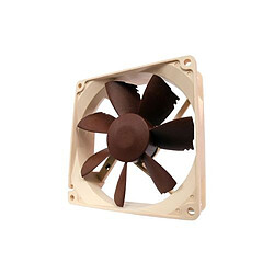 Ventilateur NOCTUA P12 PWM - 120 mm