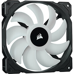 Acheter Corsair iCUE SP140 PRO - RGB - 1 ventilateur - 14 cm