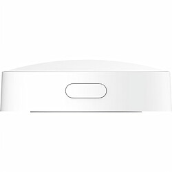 Avis XIAOMI Mi Light Detection Sensor (Capteur de détection de lumiere)