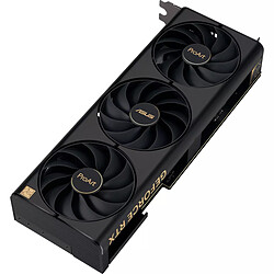 ASUS ProArt GeForce RTX 4080 SUPER 16GB OC pas cher