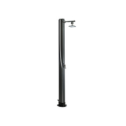 Douche solaire 25 L Solaris Premium - Ubbink Douche solaire 25 L Solaris Premium - Ubbink