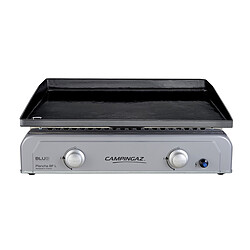 Acheter Plancha Gaz Campingaz Blue Flame L