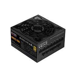 Acheter EVGA Supernova 850 G6