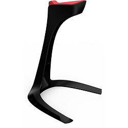 Speed Link EXCEDO Gaming Headset Stand, black