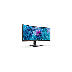 Philips 34\" LED 346E2CUAE/00