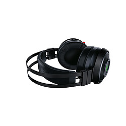 Acheter Razer Nari Ultimate - Sans fil