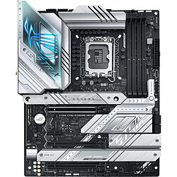 ASUS ROG STRIX Z790-A GAMING WIFI