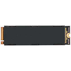 Corsair Force MP600 1 To M.2 NVMe PCIe Gen4