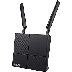 Acheter ASUS Routeur 4G-AC53U - 750 Mbps