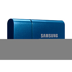 Samsung USB Type-C 256Go USB 3.1 Flash USB Type-C 256Go 400Mo/s USB 3.1 Flash Drive