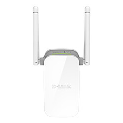 D-Link DAP-1325 - 300 Mbps