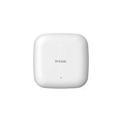 D-Link DAP-2610 - 1300 Mbps pas cher