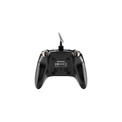 Acheter THRUSTMASTER Manette eSwap X Pro Controller