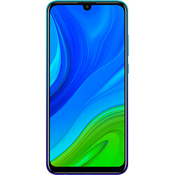 Huawei P Smart 2020 - 128 Go - Bleu