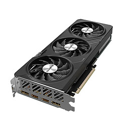 Gigabyte GeForce RTX­­™ 4060 GAMING OC 8G pas cher