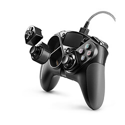 Thrustmaster eSwap Pro Controller PS4 - Manette