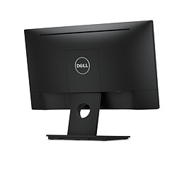 Avis Dell E2016HV 19.5" LED HD 5 Ms