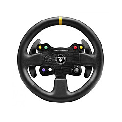 Thrustmaster TM LEATHER 28GT WHEEL ADD-ON TM Leather 28 GT Wheel Add-On