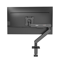 Avis AOC Support pour écran PC - AM400B