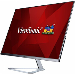 ViewSonic 32'' LED VX3276-2K-MHD pas cher