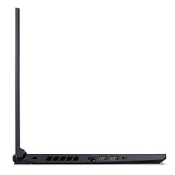 Acer Nitro 5 AN515-45-R3HA pas cher