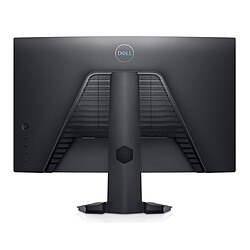 Avis Dell 23,8" LED S2422HG