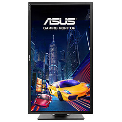 Avis ASUS 28'' LED VP28UQGL