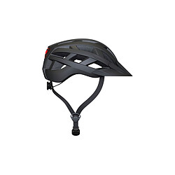 Acheter Made for Xiaomi Casque Led Helmet - Taille L - Noir