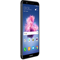 Acheter Huawei P Smart - Noir