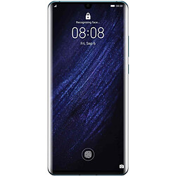 Huawei P30 Pro - 128 Go - Bleu Mystique - Reconditionné