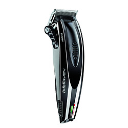 BaByliss TONDEUSE CHEVEUX E951E