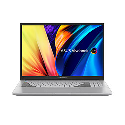 Acheter ASUS Vivobook Pro 16X OLED - N7600PC-L2079W