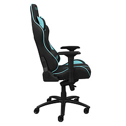 Fauteuil gamer