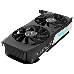 Avis ZOTAC GeForce RTX 4070 Twin Edge OC 12Go